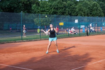 Bild 719 - Holmer Open